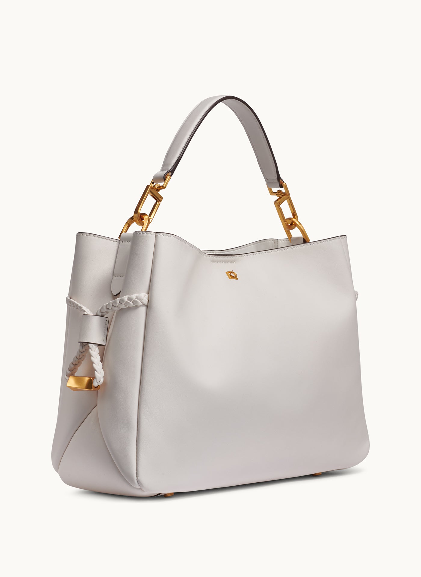 (image for) SAFE BELLEROSE SATCHEL